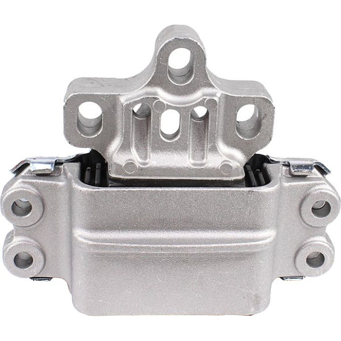 Metzger 8054048 Lagerung, Motor