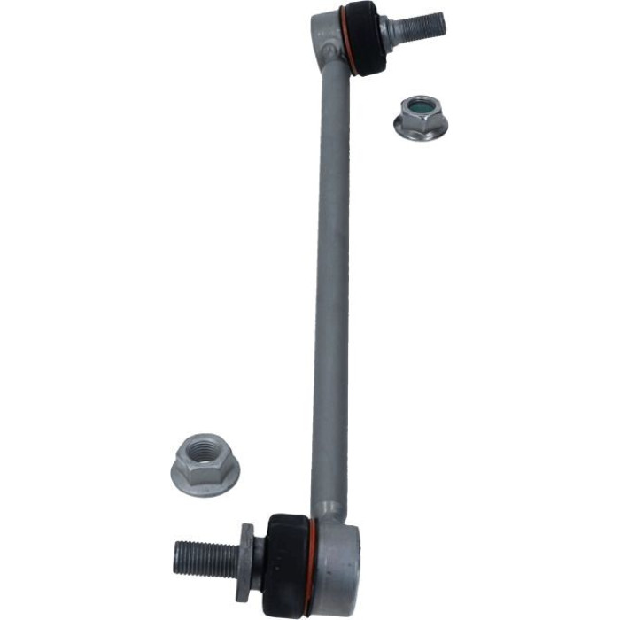 Lemförder 39717 01 Stange/Strebe, Stabilisator