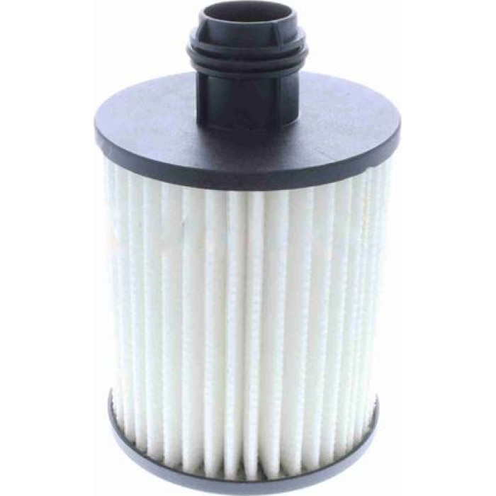 Vaico V40-0099 Ölfilter Vaico V40-0099 Ölfilter