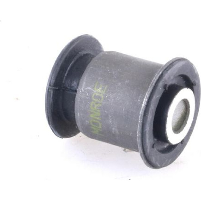 Monroe L29824 Lagerung, Lenker Monroe L29824 Lagerung, Lenker