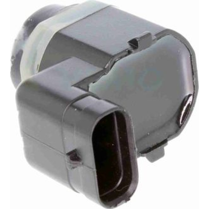 Vemo V48-72-0018 Sensor, Einparkhilfe Green Mobility Parts Vemo V48-72-0018 Sensor, Einparkhilfe Green Mobility Parts