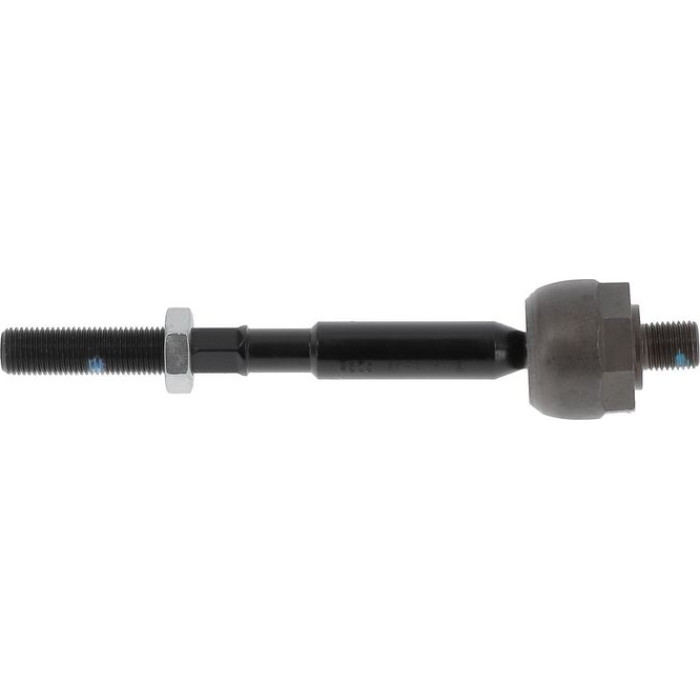 Monroe L10204 Axialgelenk, Spurstange Monroe L10204 Axialgelenk, Spurstange