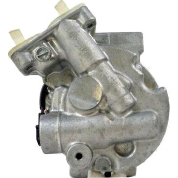 Mahle ACP 382 000P Kompressor, Klimaanlage BEHR Premium Line