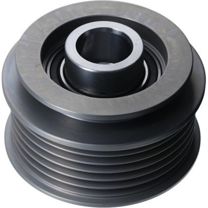 Generatorfreilauf 588117 Generatorfreilauf 588117