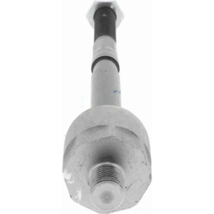 Vaico V30-7205 Axialgelenk, Spurstange