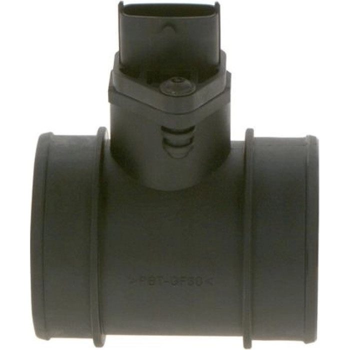BOSCH 0 280 218 051 Luftmassenmesser BOSCH 0 280 218 051 Luftmassenmesser