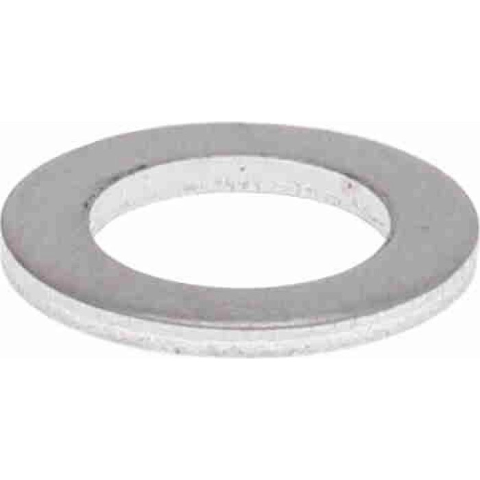 Sensor, Öltemperatur V10-72-0913 Sensor, Öltemperatur V10-72-0913