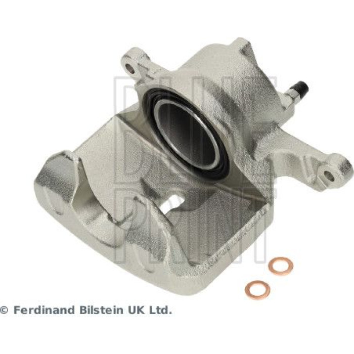 Blue Print ADBP450237 Bremssattel