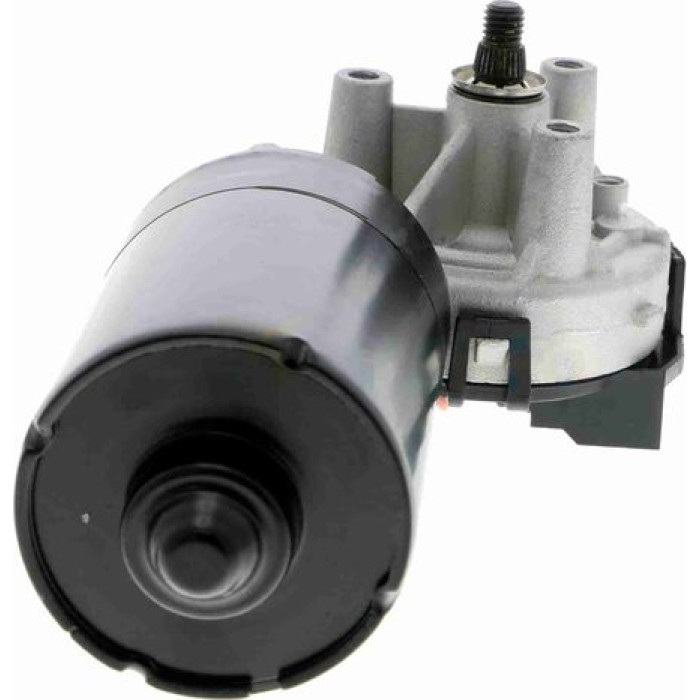 Vemo V30-07-0016 Wischermotor