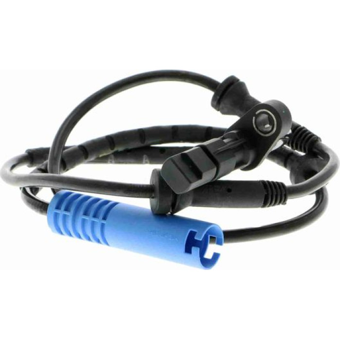 Vemo V20-72-0452 Sensor, Raddrehzahl Vemo V20-72-0452 Sensor, Raddrehzahl