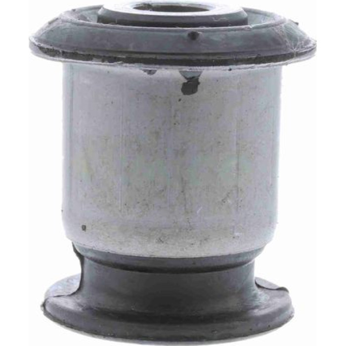Lagerung, Lenker V10-6071 Lagerung, Lenker V10-6071