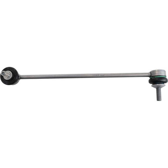 Lemförder 27149 02 Stange/Strebe, Stabilisator Lemförder 27149 02 Stange/Strebe, Stabilisator