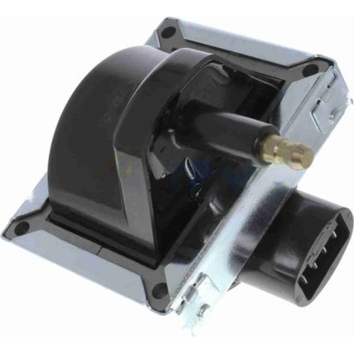 Vemo V42-70-0005 Zündspule