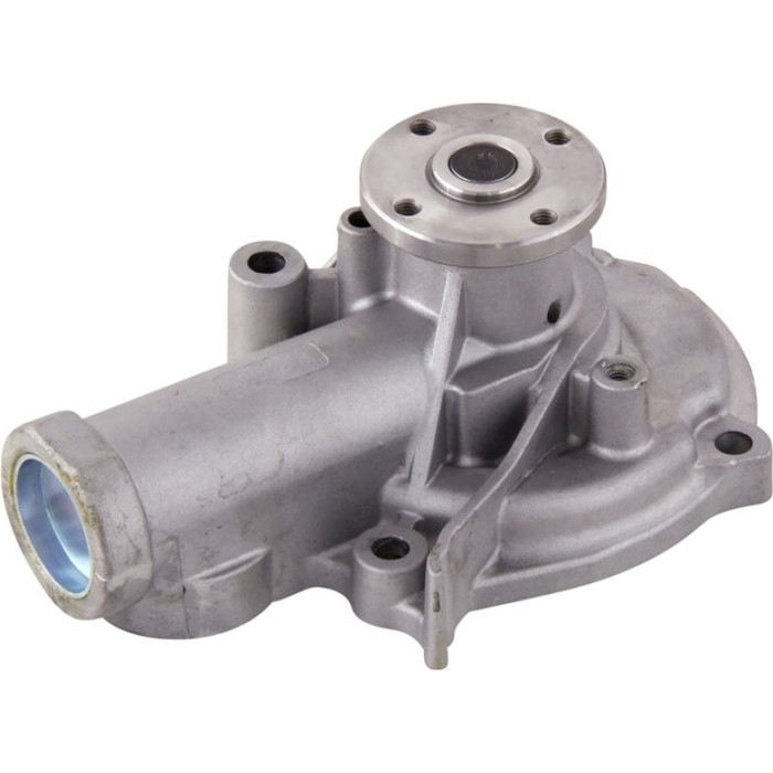 Wasserpumpe, Motorkühlung WP0233 Wasserpumpe, Motorkühlung WP0233