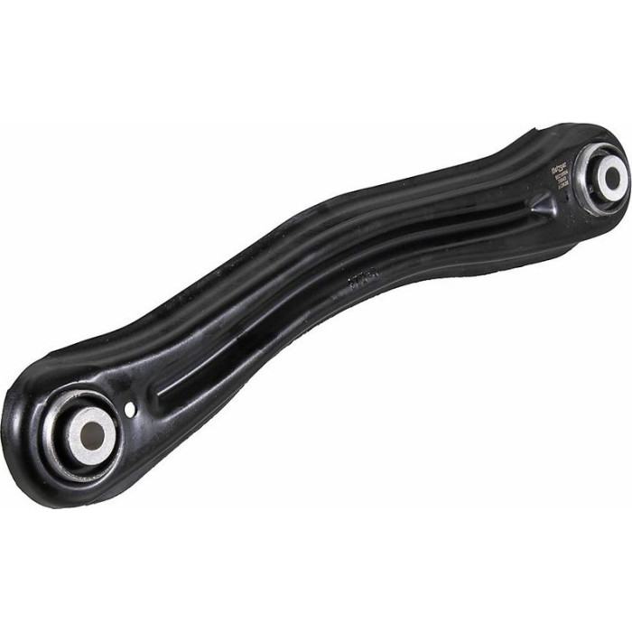 Metzger 58218904 Lenker, Radaufhängung Metzger 58218904 Lenker, Radaufhängung