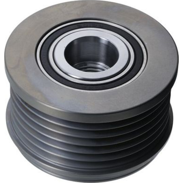 Generatorfreilauf 588163 Generatorfreilauf 588163