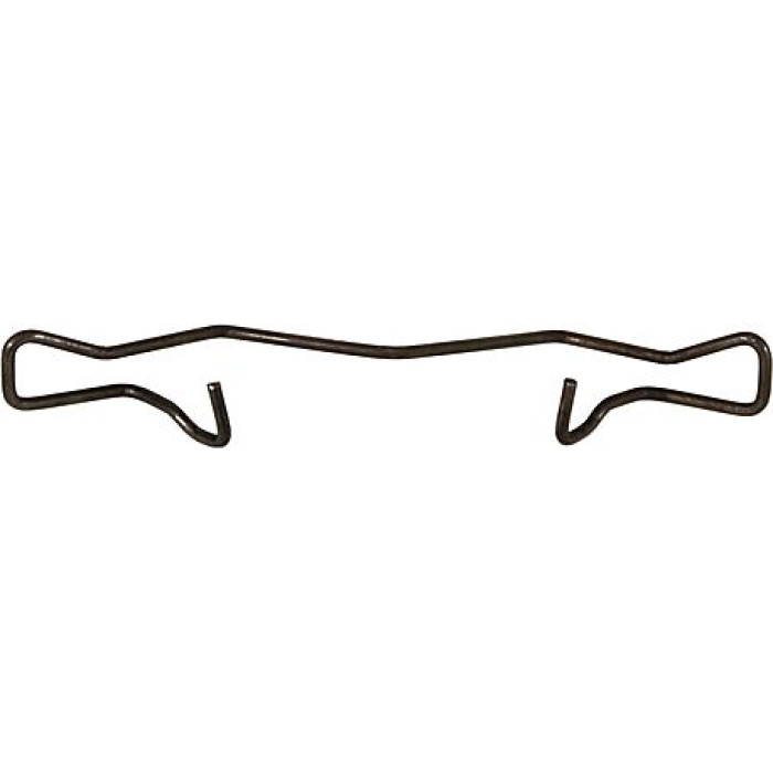 Metzger 6260364 Bremssattel