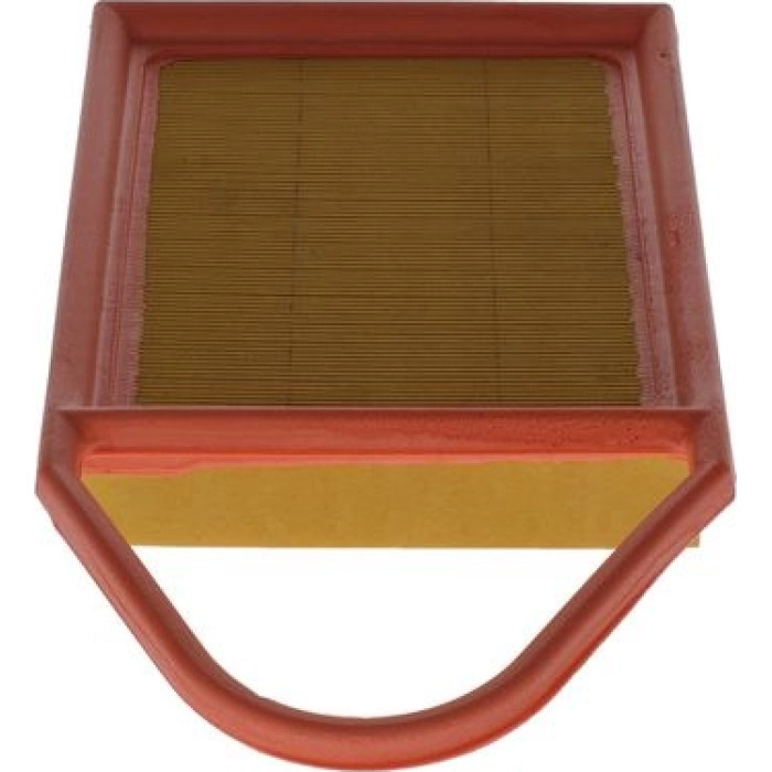 BOSCH F 026 400 682 Luftfilter