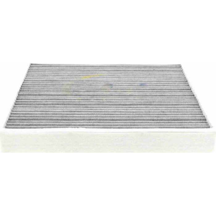 Vemo V30-31-1052 Filter, Innenraumluft Green Mobility Parts Vemo V30-31-1052 Filter, Innenraumluft Green Mobility Parts