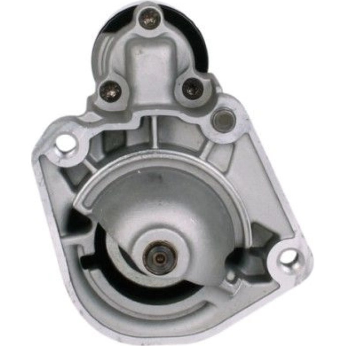 Hella 8EA 012 527-811 Starter Hella 8EA 012 527-811 Starter