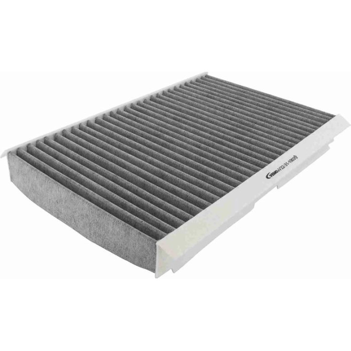 Vemo V22-31-1003 Filter, Innenraumluft Vemo V22-31-1003 Filter, Innenraumluft