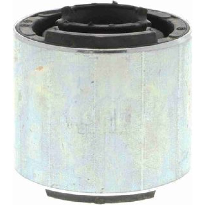 Vaico V20-1142 Lagerung, Lenker Vaico V20-1142 Lagerung, Lenker