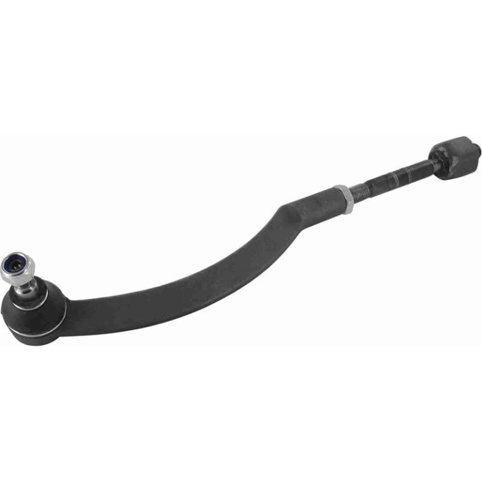 Vaico V20-7172 Spurstange Vaico V20-7172 Spurstange