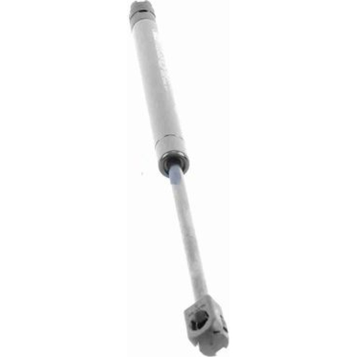 Gasfeder, Koffer-/Laderaum V10-1950 Gasfeder, Koffer-/Laderaum V10-1950