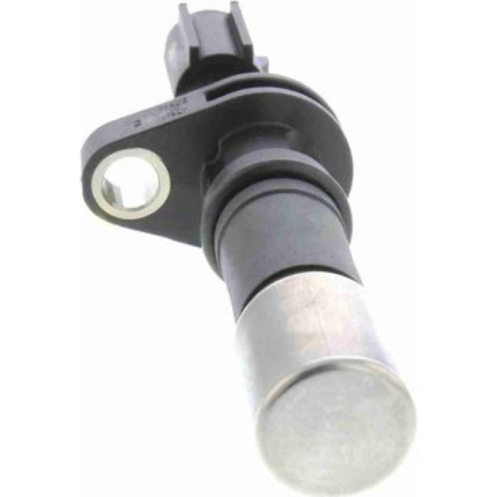 Vemo V70-72-0132 Impulsgeber, Kurbelwelle Green Mobility Parts