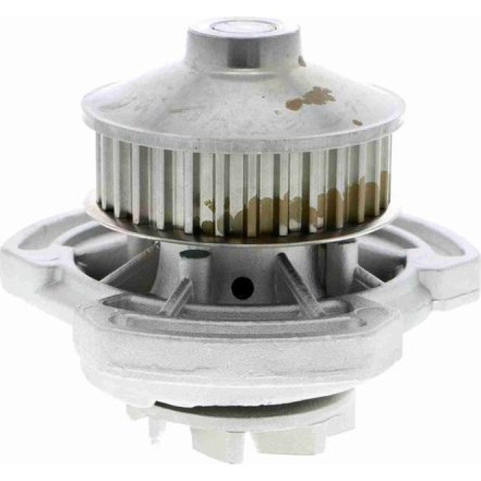 Vaico V10-50008 Wasserpumpe Vaico V10-50008 Wasserpumpe