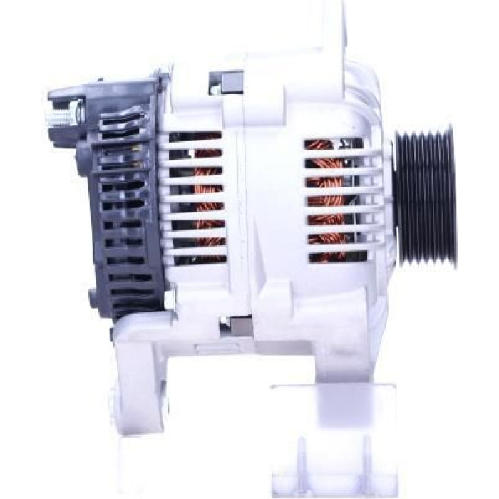 PSH 225.510.095.000 Generator +Line Original PSH 225.510.095.000 Generator +Line Original