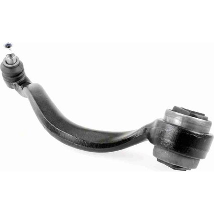 Vaico V20-1172 Lenker, Radaufhängung Green Mobility Parts
