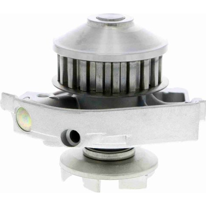 Vaico V24-50001 Wasserpumpe