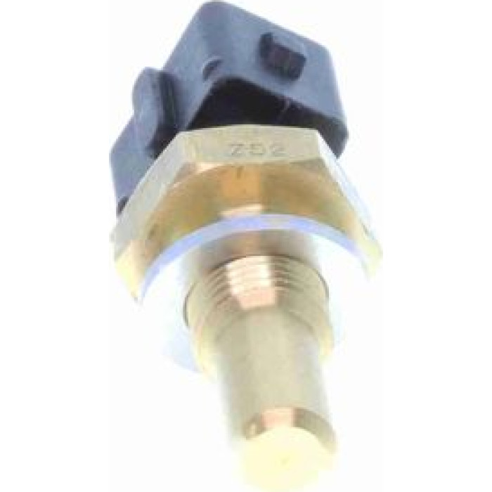 Vemo V10-72-0914 Sensor, Kühlmitteltemperatur Vemo V10-72-0914 Sensor, Kühlmitteltemperatur
