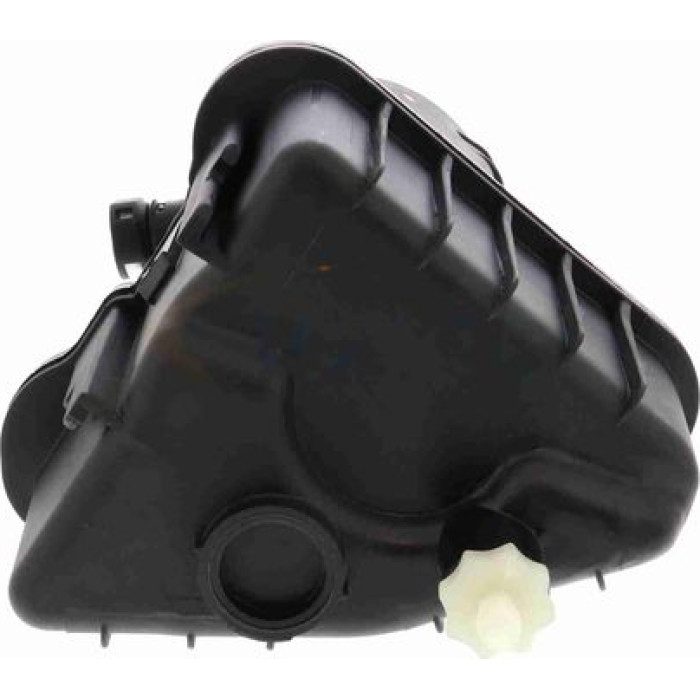 Vaico V46-0522 Kraftstofffilter Vaico V46-0522 Kraftstofffilter