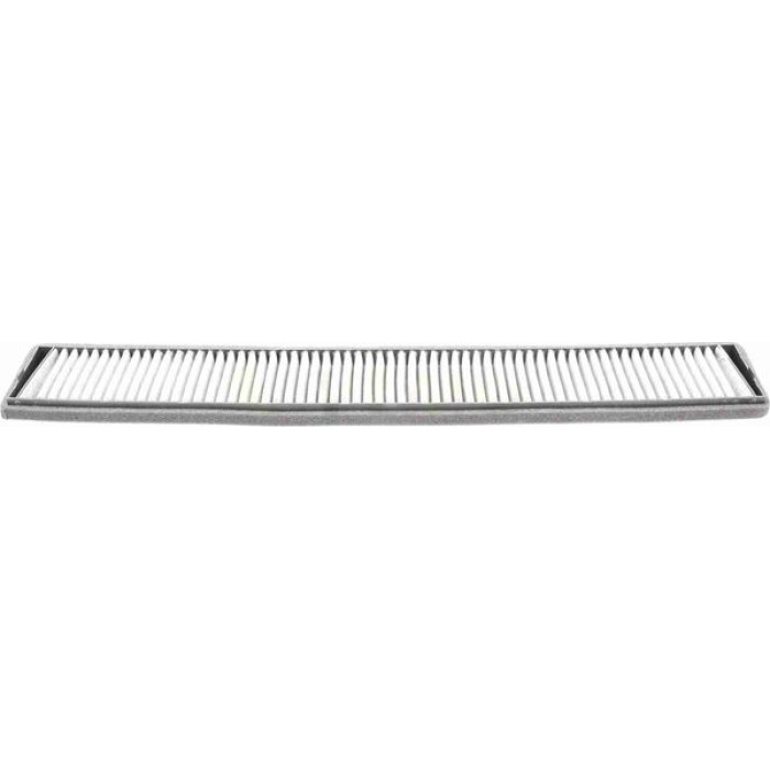 Vemo V20-31-1043-1 Filter, Innenraumluft Vemo V20-31-1043-1 Filter, Innenraumluft
