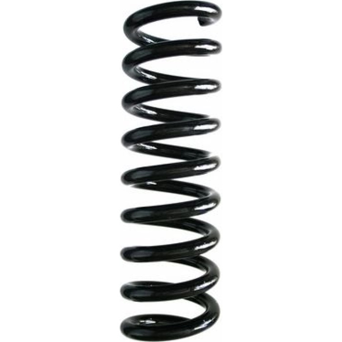 Spidan 85768 Fahrwerksfeder Spidan 85768 Fahrwerksfeder
