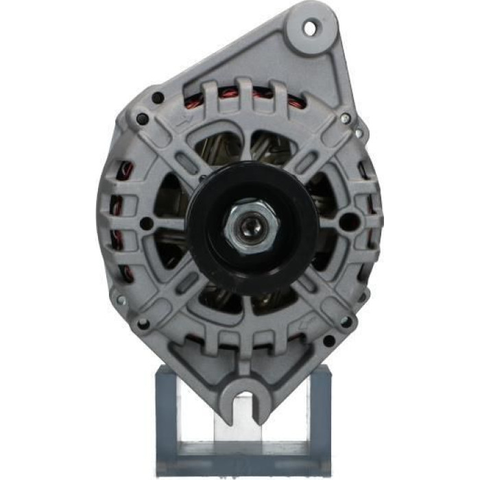 Generator 575.907.100.000 Generator 575.907.100.000