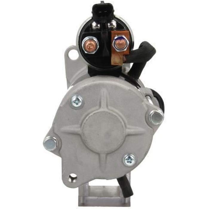 PSH 130.551.172.130 Starter +Line Original PSH 130.551.172.130 Starter +Line Original