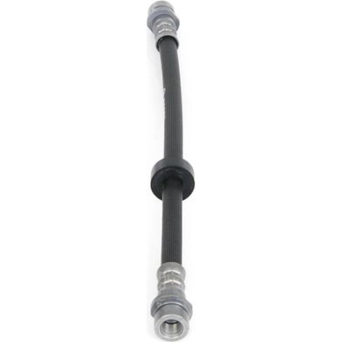 BOSCH 1 987 481 949 Bremsschlauch