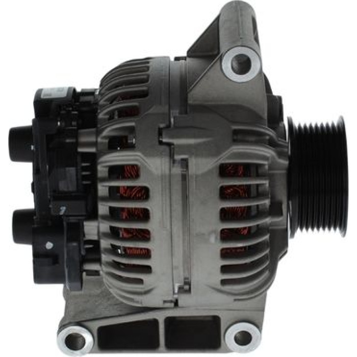 BOSCH 1 986 A01 024 Generator BOSCH 1 986 A01 024 Generator