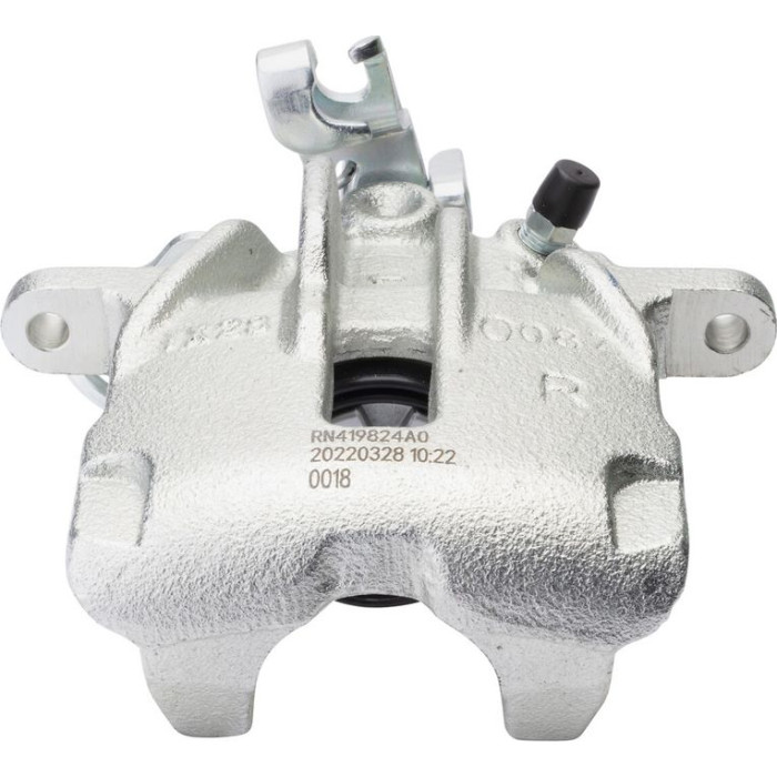 FTE 9298189 Bremssattel NEOGEN