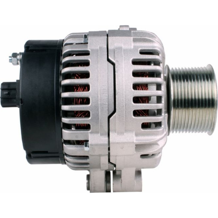 Hella 8EL 012 584-391 Generator Hella 8EL 012 584-391 Generator