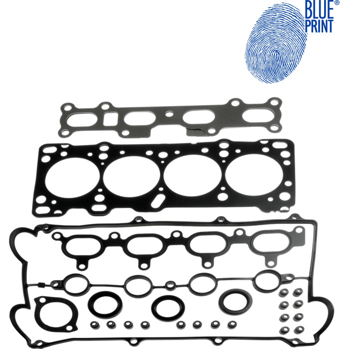 Blue Print ADM56269 Dichtungssatz, Zylinderkopf Blue Print ADM56269 Dichtungssatz, Zylinderkopf