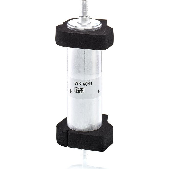 Mann-Filter WK 6011 Kraftstofffilter