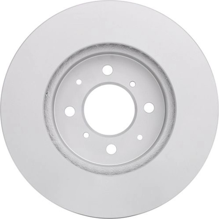 BOSCH 0 986 479 B23 Bremsscheibe