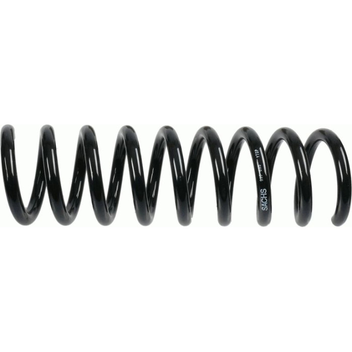Sachs 997 695 Fahrwerksfeder Sachs 997 695 Fahrwerksfeder
