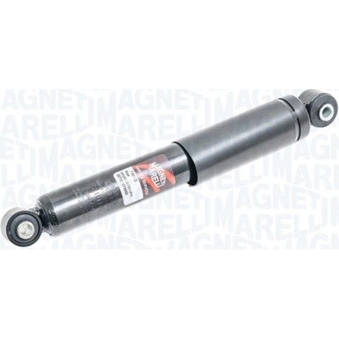 Magneti Marelli 357101070000 Stoßdämpfer Magneti Marelli 357101070000 Stoßdämpfer