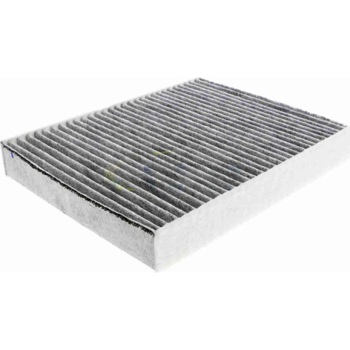 Vemo V25-31-1001-1 Filter, Innenraumluft Vemo V25-31-1001-1 Filter, Innenraumluft