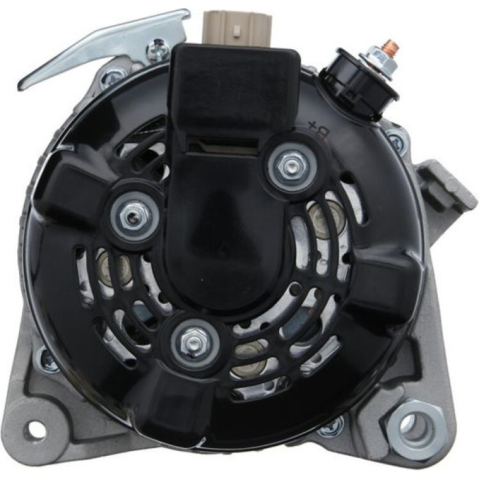 Valeo 445065 Generator CORE-FLEX Valeo 445065 Generator CORE-FLEX